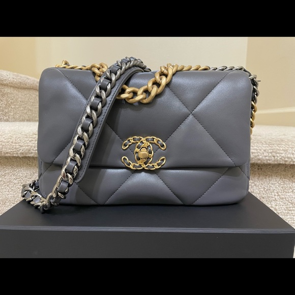 🛑 SOLD🛑 - Picture 12 of 13